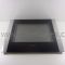 Bosch Door Glass Outer Main Oven
