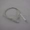 Cata Electrode and Cable 470mm