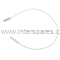 Cata ELECTRODE AND CABLE 220mm