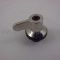 Smeg Control Knob