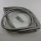Liebherr DOOR SEAL AND FITTINGS PACK