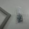 Liebherr Fridge Door Seal and Fitting Kit