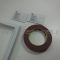 Liebherr FRIDGE DOOR SEAL AND FITTINGS