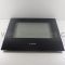 Bosch Door Glass Outer Main Oven