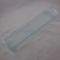 Liebherr Door Shelf Middle