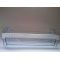 Neff Bottle Shelf Lower