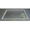 Smeg Door Seal Fridge