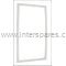 Fisher & Paykel Door Seal Freezer