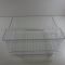 Fisher & Paykel Bin Medium