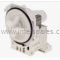 Aeg Drain Pump