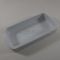 Fisher & Paykel Door Shelf Half Width Left Hand