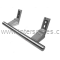 Liebherr DOOR HANDLE