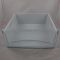 Liebherr Freezer Drawer Middle / Upper