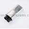 Panasonic HIGH VOLTAGE CAPACITIOR