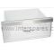 Lg Top Freezer Drawer