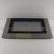 Fagor Door Glass Outer
