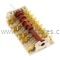 Ariston Selector Switch