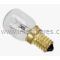 Indesit Hotpoint Oven Lamp 25W SES Pygmy E14