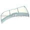 Hotpoint Indesit Lint Filter