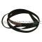 Indesit Drive Belt