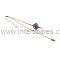 Cannon Thermocouple