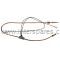 Cannon Thermocouple
