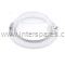 Whirlpool Door Assembly