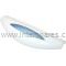 Whirlpool Door Handle