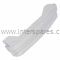 Cda Bottle Shelf Lower