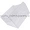 Hotpoint Freezer Drawer Middle