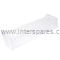 Hotpoint Bottle Shelf Lower