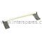 Indesit Door Handle