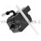 Whirlpool Cover Assembly