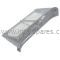 Indesit Filter