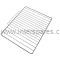 Hotpoint Oven Shelf