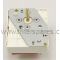 Indesit Timer - vent dry