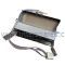 Indesit Heater and Stat Assembly
