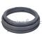 Logik Door Seal