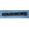 Electrolux Door Trim Lower