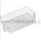 Samsung Door Shelf Small