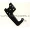 Samsung Door Hinge - Upper r/h