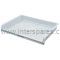 Spare Parts Fridge Easy Slide Out Shelf