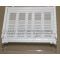 Samsung Fridge Veg Slide and Cover
