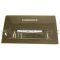Samsung Dispenser Handle