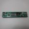 Cata Cda DISPLAY PCB