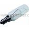Samsung FREEZER BULB 30W E14