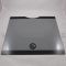 Thetford Spare Parts Glass Lid