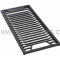 Smeg GRIDDLE PLATE BBQ TYPE