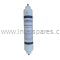 Howden Lamona Water Filter HK1077