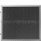 Smeg Carbon Charcoal Filter Regenerable
